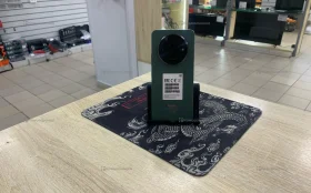 Xiaomi Redmi A3x 3/64