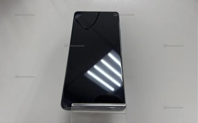 Xiaomi Poco M6 Pro 8/256 ГБ