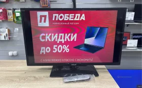 Телевизор Akai LEA-32C25M’