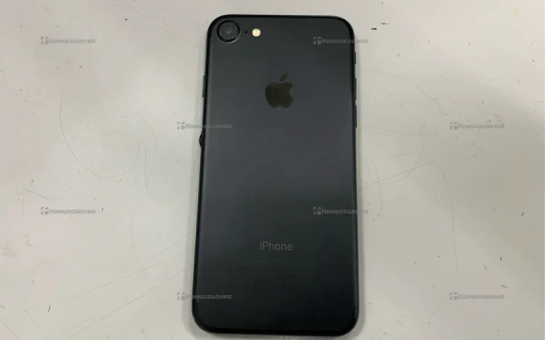 Apple iPhone 7 128GB