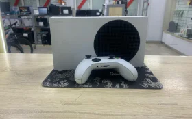 Приставка Xbox Приставка Xbox Sirees S 1 T