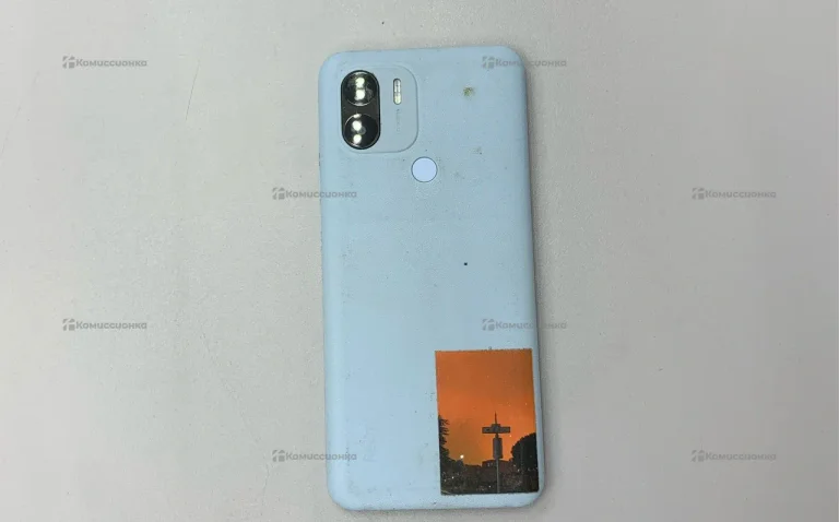 Xiaomi Redmi A1+ 32Gb