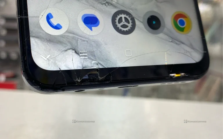 Realme Note 50 3/64Gb