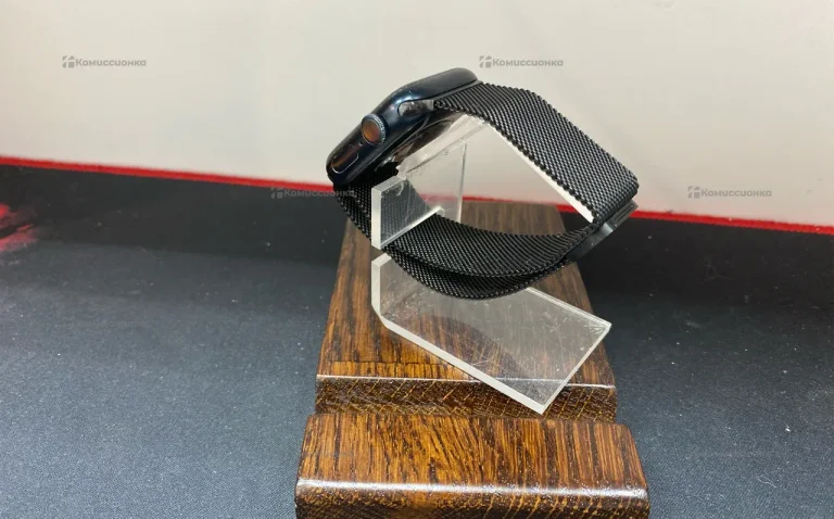 Часы  Apple Watch 8 41mm
