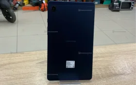 Планшет Samsung Galaxy Tab A9 8/128 .