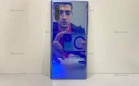 Samsung Galaxy Note10+ 5G