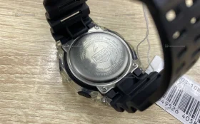 Купить Часы  G SKOCK GBX-100 б/у , в Пенза Цена:6990рублей