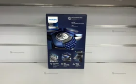 Купить Бритва Philips 7000 Series S7886/35 б/у , в Москва и область Цена:9900рублей