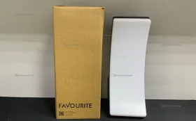 Купить Уличный светильник Favourite 3034-1w б/у , в Краснодар Цена:2900рублей