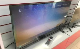 Телевизор Razz led h32fss24f