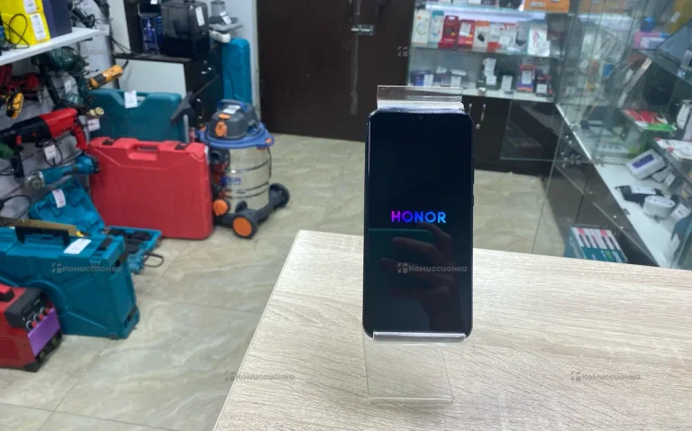 Honor 3/32  10 lite