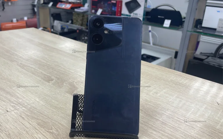 Tecno Pova Neo 3 4/128Gb