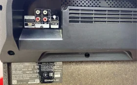 Колонка Sony MHC-V72D