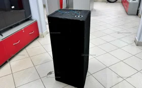 Polk audio DN1222 + усилитель