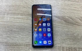 Huawei nova Y61 4/128 ГБ