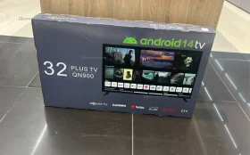 Телевизор Smart QN900    32"