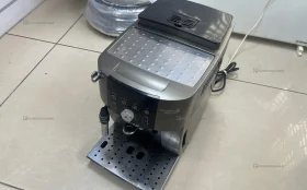 Купить Кофемашина Delonghi б/у , в Краснодар Цена:14900рублей
