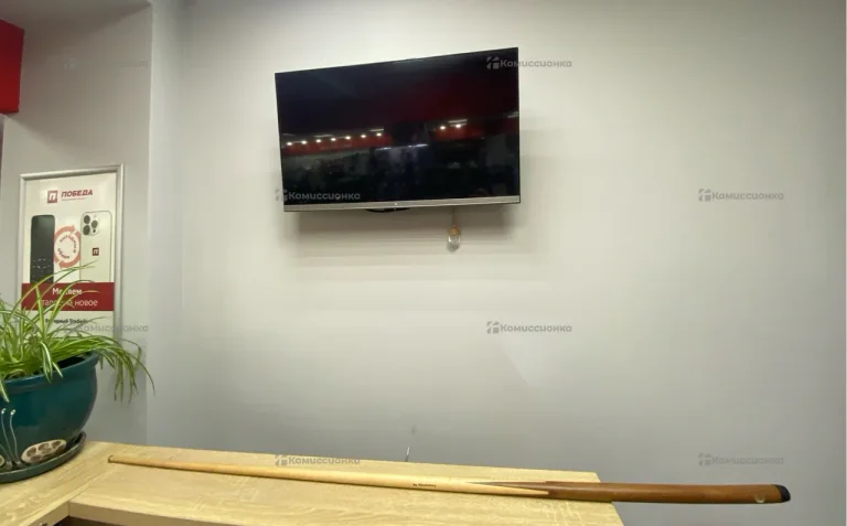 Кий бильярдный BY HANSINBURG