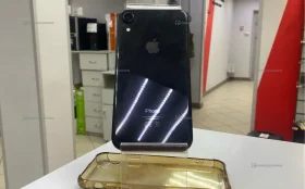 Apple iPhone XR 64gb