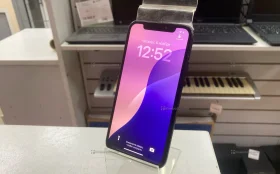 Apple iPhone XS 4/256 ГБ