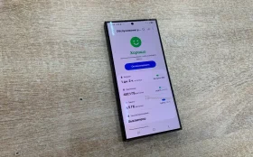 Samsung Galaxy S24 Ultra 12/512 ГБ