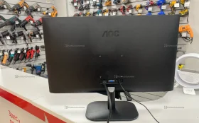 Мониоо AOC 27B2H