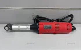 Гравер угловой S1J-ZZ-6