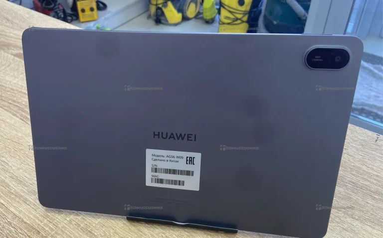 Планшет Huawei mate pad se 11 Huawei mate pad se 1