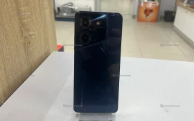 Tecno Pova 5 8/128 ГБ