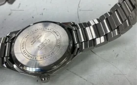 Купить Часы  Casio б/у , в Москва и область Цена:4500рублей