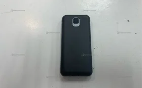 Power Bank Brooks 10000mAh