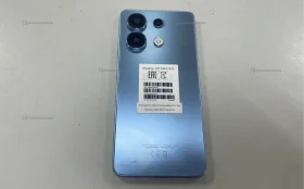 Xiaomi Redmi Note 13 8/256 ГБ