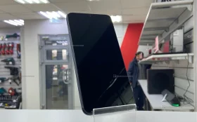 Xiaomi Redmi 9A 2/32 ГБ