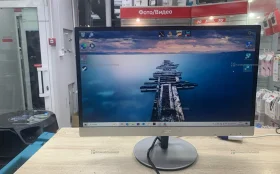 Монитор AOC 215lm0040