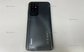 Xiaomi Redmi 10 4/128 ГБ