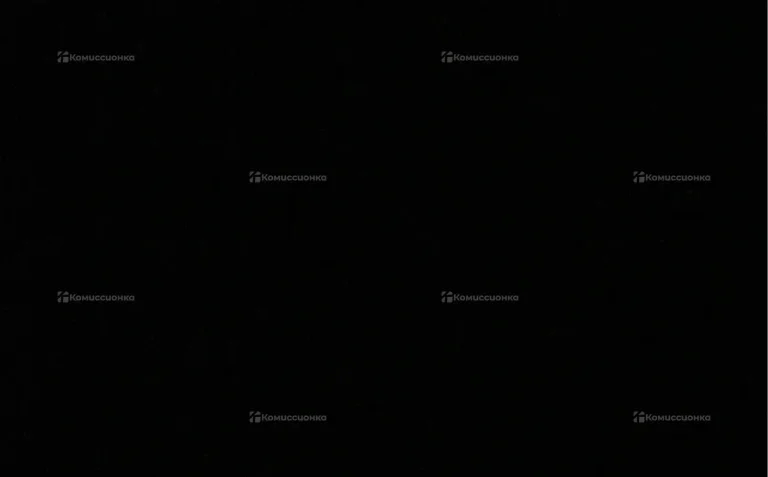 аккумуляторный перфоратор DHR202