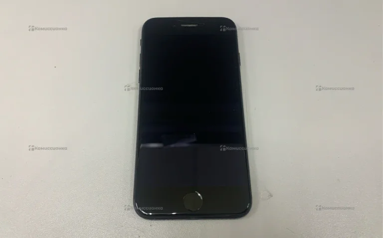 Apple iPhone 7 32Gb