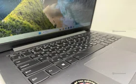 Ноутбук Lenovo ideaPad 3 14itl6