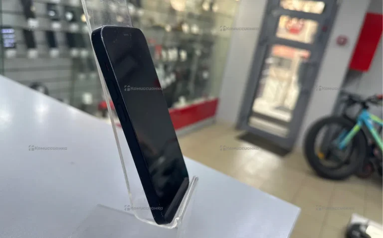 Apple iPhone 12 mini 64 ГБ