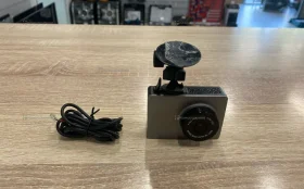 Купить Видеорегистратор  Видеорегистратор Xiaomi Yi Smart б/у , в Казань Цена:690рублей