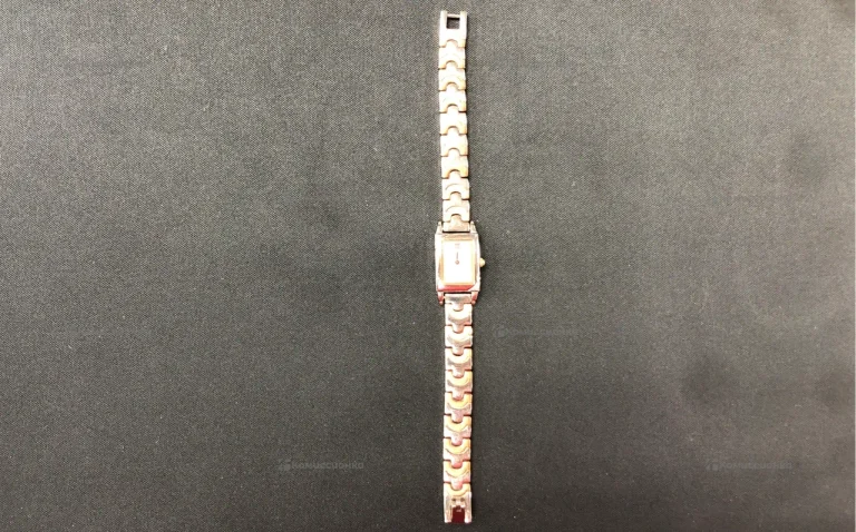 Часы  женские кварцевые RAUCCI