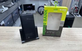 Power Bank  10000Mah