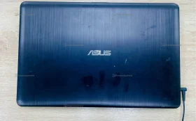 Ноутбук  ASUs
