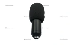 Купить Микрофон студийный б/у , в Челябинск Цена:590рублей