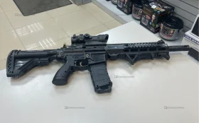 Купить Автомат с орбизом б/у , в Пермь Цена:990рублей