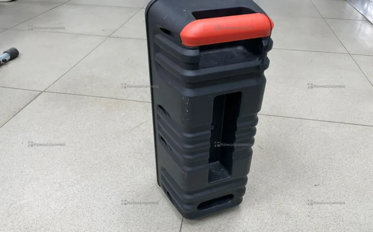Колонка  Digma