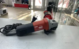 Купить УШМ DCK KSMO4 УШМ б/у , в Саратов Цена:3200рублей