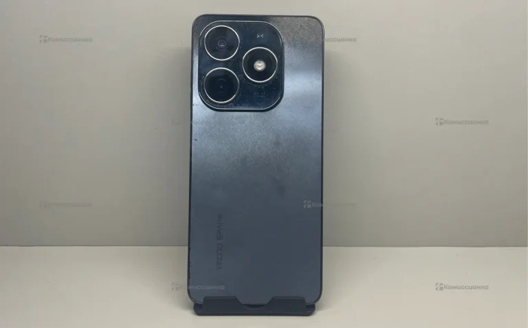 Tecno Spark 20 8/256 ГБ