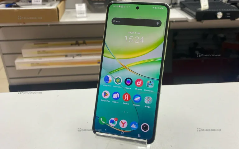 Vivo V30 Lite 8/256Gb