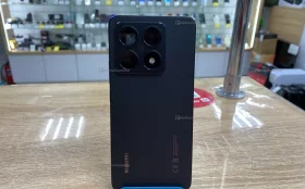 Xiaomi 14T 12/512 ГБ